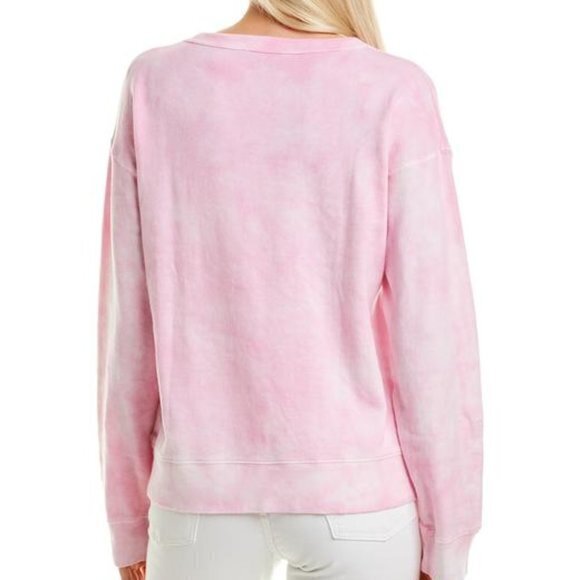 J.Crew Magic Wash Top An208 Sweater/Pullover - Picture 2 of 8